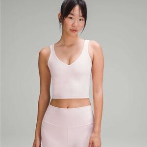 Lululemon Align Tank